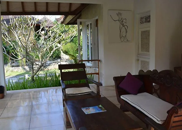 Garden 3*