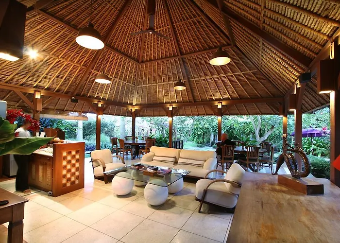 Hotel Garden 3*