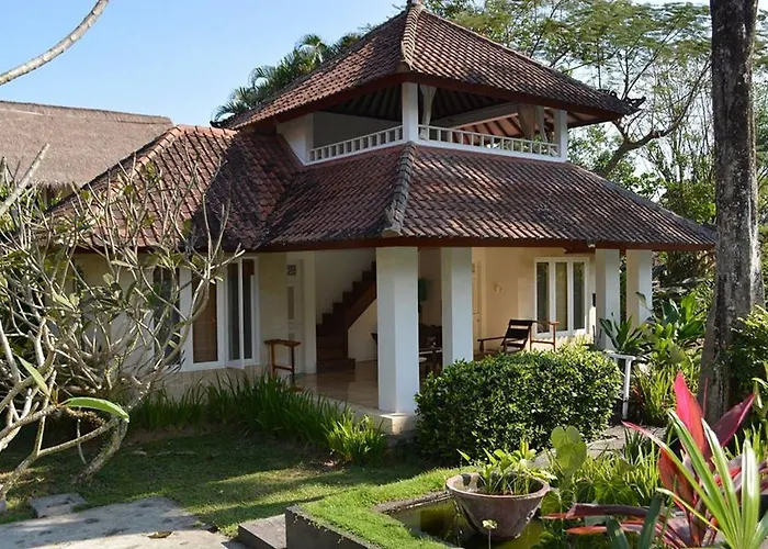 Hotel Garden 3*