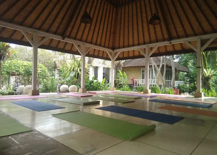 Garden 3*